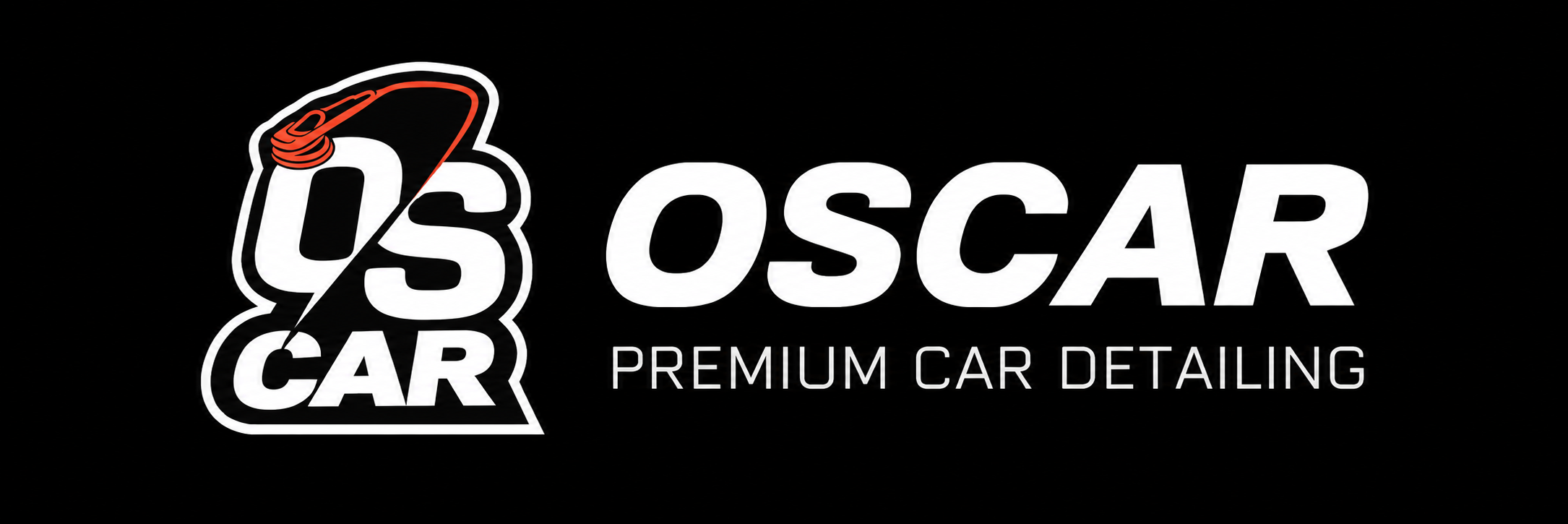 Oscar Premium Car Detailing